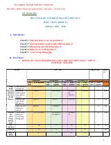 Đề cương giữa kỳ 1 Toán 12 năm 2025 – 2026 trường THPT Trần Quang Khải – TP HCM